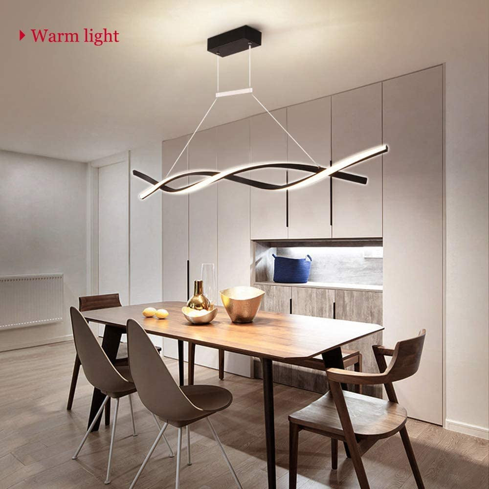 Dining deals ceiling lamp