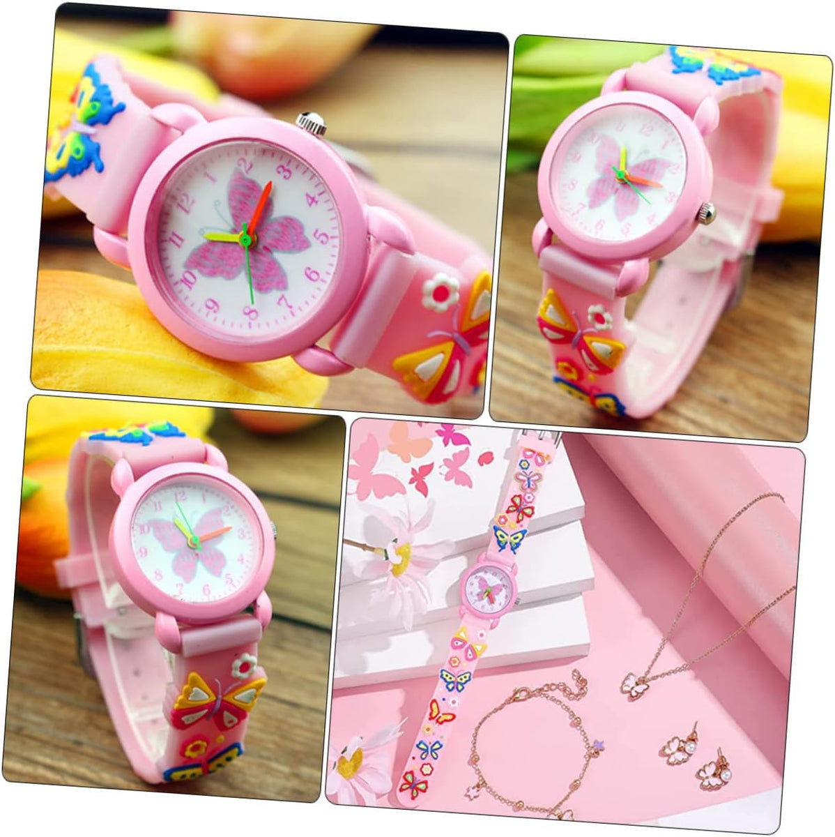 Girly watches sale