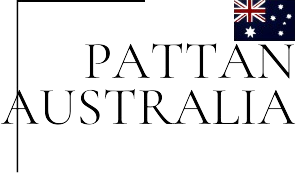 Pattan Australia