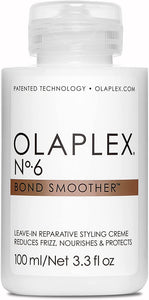 Olaplex .6 Bond Smoother, 100Ml