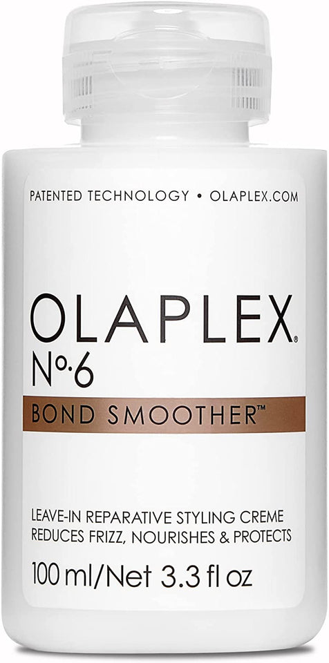 Olaplex .6 Bond Smoother, 100Ml