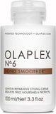 Olaplex .6 Bond Smoother, 100Ml
