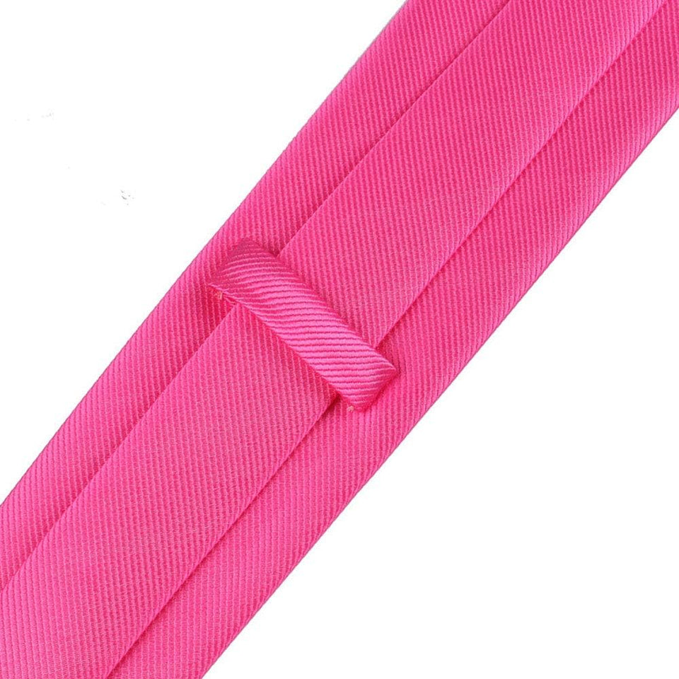 Men'S Classic Striped Business Formal Woven Silk Ties Wedding Party Tie Neckties Ac8532