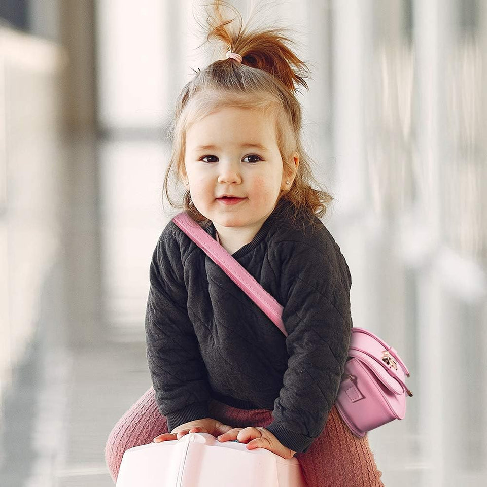 Little girl handbags australia online