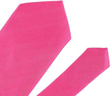 Men'S Classic Striped Business Formal Woven Silk Ties Wedding Party Tie Neckties Ac8532