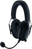 Blackshark V2 Pro Wireless Gaming Headset, Black