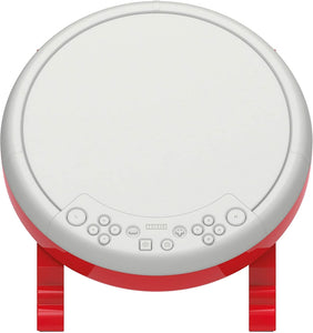 Taiko No Tatsujin Controller "Taiko and Stick for Nintendo Switch" Japanese Ver.