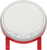 Taiko No Tatsujin Controller "Taiko and Stick for Nintendo Switch" Japanese Ver.