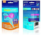 Pikster Supagrip Flosser 90 Pieces Pack