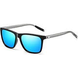 Polarized Sunglasses UV400 Protection Classic Designer Fashion Sun Glasses for Men & Women pattanaustralia