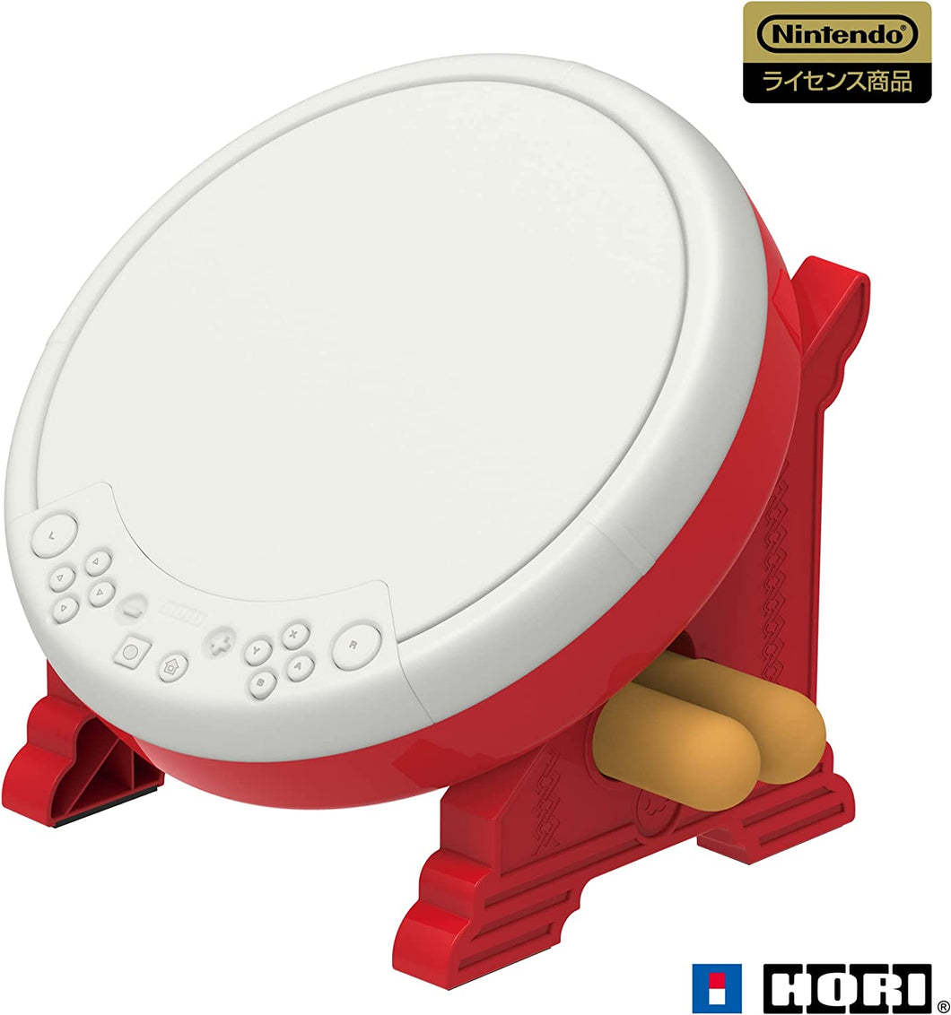 Taiko No Tatsujin Controller 