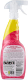 Pink STUF Multi Purpose Cleaner 750ML