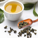 Silicone Tea Infuser, Safe Reusable Loose Leaf Tea Bags Strainer Filter with  Tea Spoon pattanaustralia