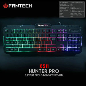 All-in-One PC Gaming Set Rainbow Backlit keyboard, mouse, mouse pad, headset with stand Pattan Australia