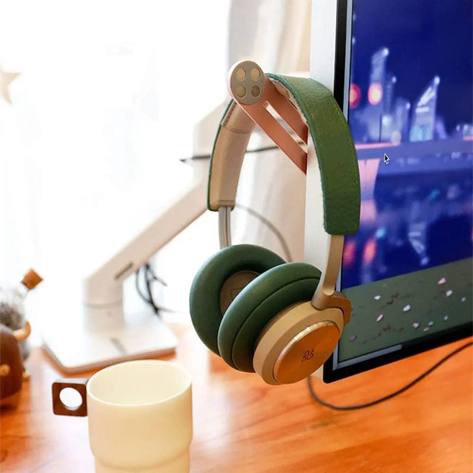 Slim Portable, Foldable Smartphone Stand, Adjustable Laptop Side Mount Clip, Mount Your Smartphone to Your Laptop and Monitor. pattanaustralia