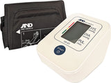UA-611 Upper Arm Blood Pressure Monitor
