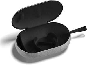 Oculus Quest 2 Carrying Case for Lightweight, Portable Protection - VR pattanaustralia