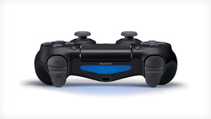 Dualshock 4 Controller - Black