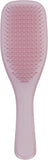 Wet Detangler Hairbrush - Millennial Pink