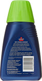 2X Concentrated Formula, Pet Stain & Odour, 473Ml
