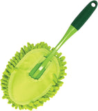 Microfingers Mini Duster, Green