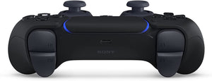 Dualsense Wireless Controller - Midnight Black -  5