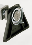 Lighting Lighting 0 Saf-T-Brace for Ceiling Fans, 110000