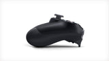 Dualshock 4 Controller - Black