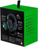 Blackshark V2 Pro Wireless Gaming Headset, Black