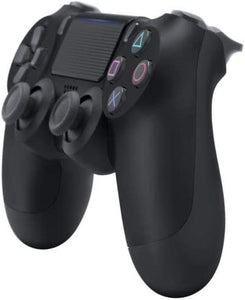 Dualshock 4 Controller - Black