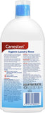 Antibacterial and Antifungal Hygiene Laundry Rinse, Eliminates Bacteria and Fungi from Your Washing, 1 Litre