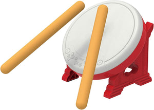 Taiko No Tatsujin Controller "Taiko and Stick for Nintendo Switch" Japanese Ver.