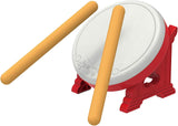 Taiko No Tatsujin Controller "Taiko and Stick for Nintendo Switch" Japanese Ver.