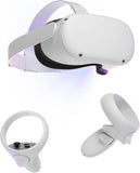 2 — Advanced All-In-One Virtual Reality Headset — 128 GB