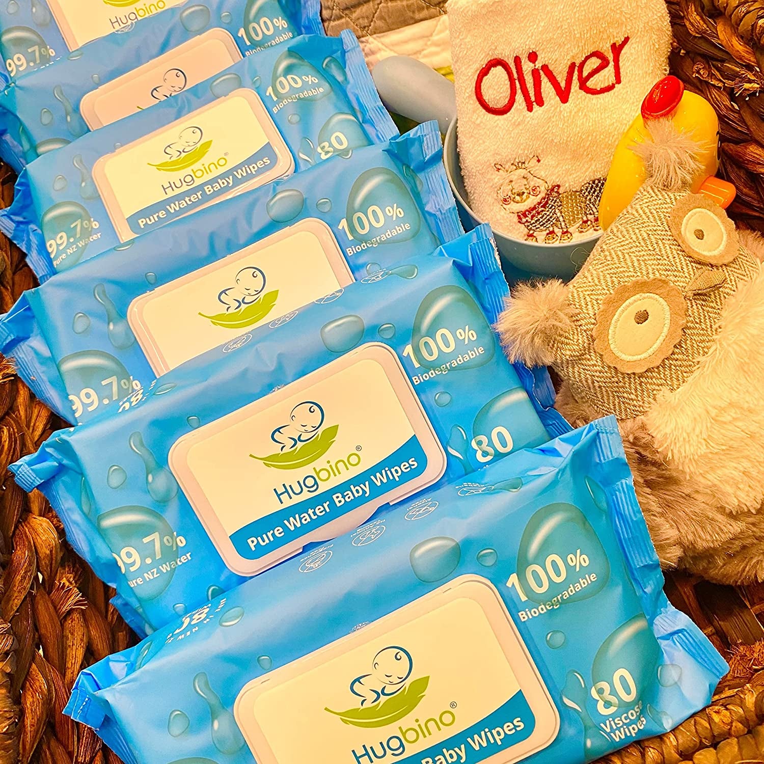 Bulk baby wipes store australia