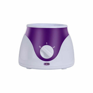 Beauty Nymph Spa Home Facial Steamer, Sauna Pores with Timer and Extract Blackheads, Rejuvenate and Hydrate Your Skin for Youthful Complexion pattanaustralia